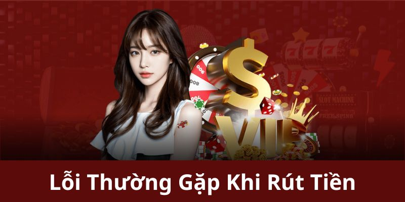 Hướng Dẫn Rút Tiền 789BET Các Hình Thức Phổ Biến