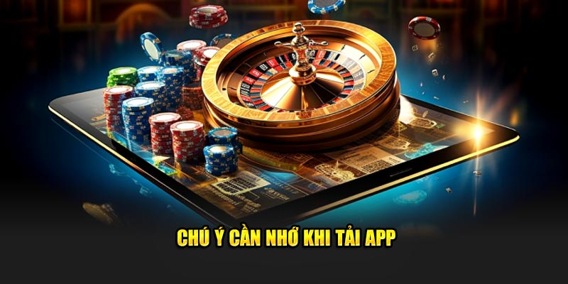 Tải App 789BET – Trải Nghiệm Mượt Mà, Dễ Dàng Thắng Cược