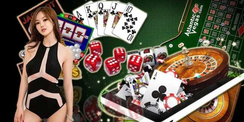 Poker 789BET – Sân Chơi Đẳng Cấp Dành Cho Người Chơi